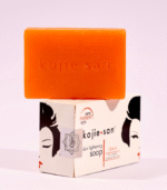Guajing Kojie san Skin lightening Soap - Image 2