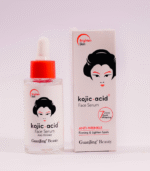 Guanjing Kojic acid face serum Anti-Wrinkle