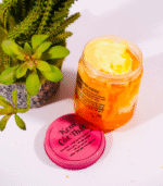 KEM COT THAI BODY CREAM - Image 2