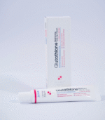 Beaute Glutathione Brightening Tone Up Cream - Image 2