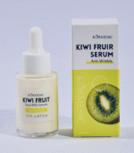 KORMESIC Anti-Wrinkle Face Milk Serum – Kiwi Fruit