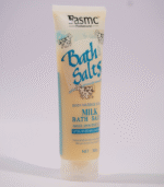 Fasmc Bath Salts Body Massage Scrub