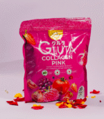 Manee GLUTA COLLAGEN PINK - Image 3