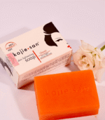 Guajing Kojie san Skin lightening Soap - Image 3
