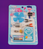 Circuit Learning Kit - Image 4