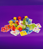 Expression Puzzle - Image 3