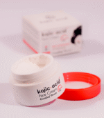 GuanJing Kojic Acid Face Cream - Image 3