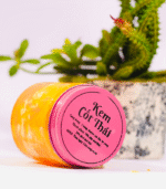 KEM COT THAI BODY CREAM - Image 3