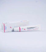 Beaute Glutathione Brightening Tone Up Cream - Image 3