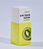 KORMESIC Anti-Wrinkle Face Milk Serum – Kiwi Fruit - Image 2
