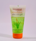 Patanjali Saundarya Aloe Vera Face Gel