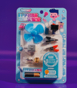 Circuit Learning Kit