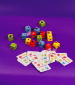 Expression Puzzle - Image 2