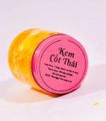 KEM COT THAI BODY CREAM - Image 4