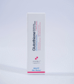 Beaute Glutathione Brightening Tone Up Cream - Image 4