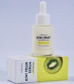 KORMESIC Anti-Wrinkle Face Milk Serum – Kiwi Fruit - Image 3