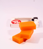 Guajing Kojie san Skin lightening Soap - Image 5