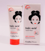 Guanjing Kojie San Skin brightening Facial Wash - Image 5