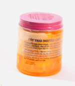 KEM COT THAI BODY CREAM - Image 5
