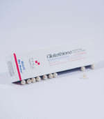 Beaute Glutathione Brightening Tone Up Cream - Image 5