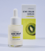 KORMESIC Anti-Wrinkle Face Milk Serum – Kiwi Fruit - Image 4