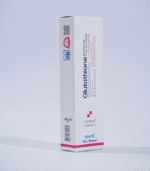 Beaute Glutathione Brightening Tone Up Cream - Image 6