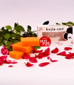 Guajing Kojie san Skin lightening Soap - Image 7