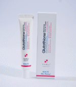 Beaute Glutathione Brightening Tone Up Cream