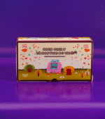 Card Early Education Device (English Version) - Image 3