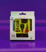 Circuit Learning Kit - Image 2