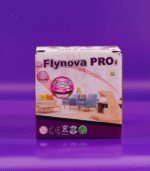Flying Spinner (Flynova Pro) - Image 2