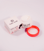 GuanJing Kojic Acid Face Cream