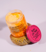 KEM COT THAI BODY CREAM