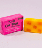 Kem Cot Thai Whitening Soap - Image 3