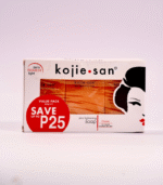 Guajing Kojie san Skin lightening Soap