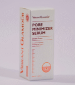 VIBRANT GLAMOUR PORE MINIMIZER SERUM - Image 2