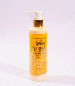 VIP TINH Chat Boc DEN Body Lotion