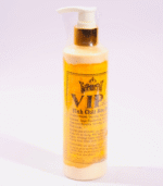VIP TINH Chat Boc DEN Body Lotion - Image 2