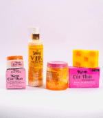 Kem cot Thai combo - Image 3