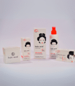 KOJIC COMBO GUANGING - Image 3