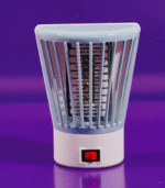 Mosquito killer Lamp