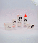 KOJIC COMBO GUANGING - Image 2