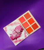 IGoodco Makeup Book Palette - Image 2