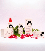 KOJIC COMBO GUANGING