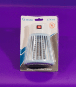 Mosquito killer Lamp - Image 2