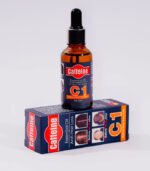 Caffeine C1 Anti Hair Loss Essential Oil - Image 2