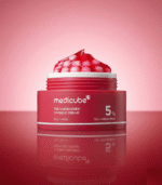 Medicube TXA NIACINAMAIDE CAPSULE CREAM 55g